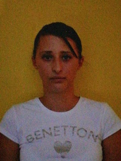 Шијачић Јована